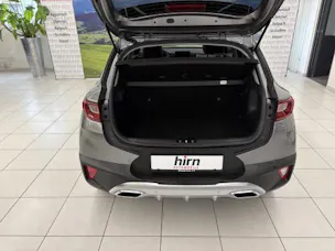 Kia Stonic 1.0T-GDI GT-Li DCT