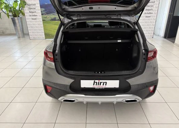 immagine del veicolo 7 immagine del veicolo 7