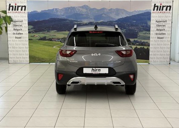 immagine del veicolo 3 immagine del veicolo 3