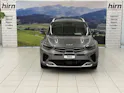 Kia Stonic 1.0T-GDI GT-Li DCT
