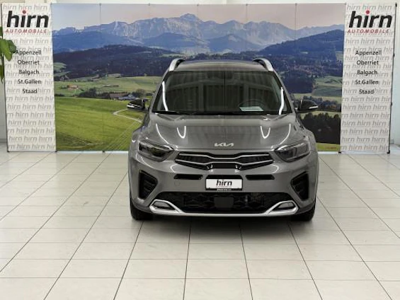 immagine del veicolo 1