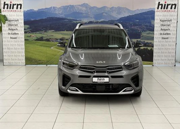 immagine del veicolo 1 immagine del veicolo 1