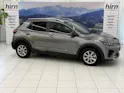 Kia Stonic 1.0T-GDI GT-Li DCT