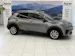 Kia Stonic 1.0T-GDI GT-Li DCT