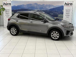 immagine del veicolo [object Object] [object Object]