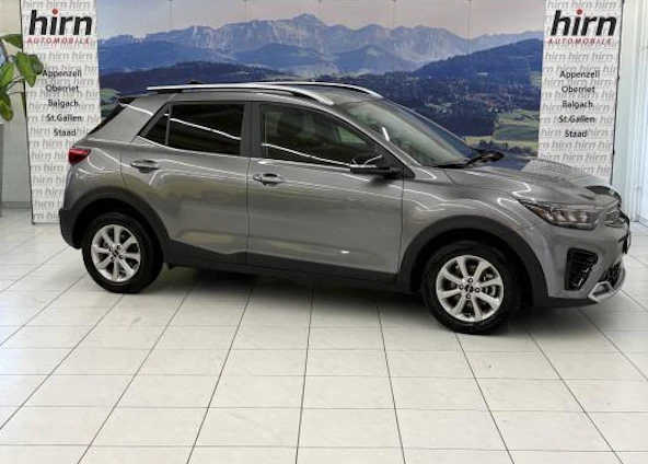 immagine del veicolo immagine del veicolo