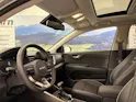 Kia Stonic 1.0T-GDI GT-Li DCT