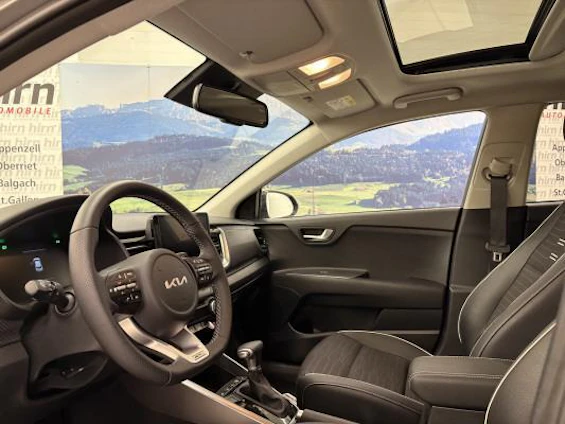 immagine del veicolo 4