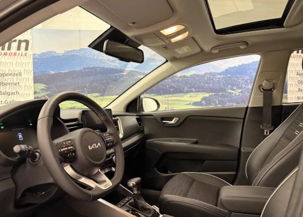 immagine del veicolo 4 immagine del veicolo 4