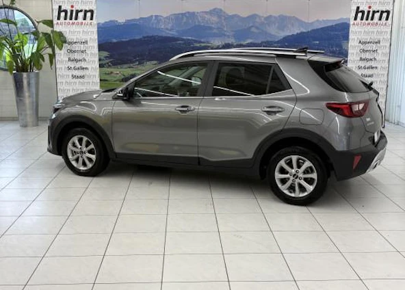 immagine del veicolo 2 immagine del veicolo 2