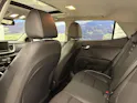 Kia Stonic 1.0T-GDI GT-Li DCT