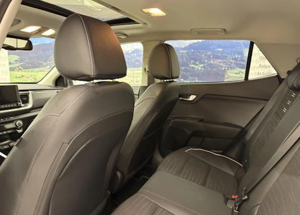 immagine del veicolo 6 immagine del veicolo 6