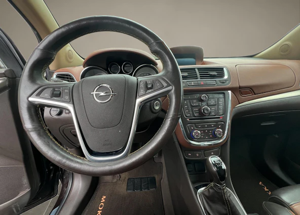 Fahrzeugbild 10 Fahrzeugbild 10