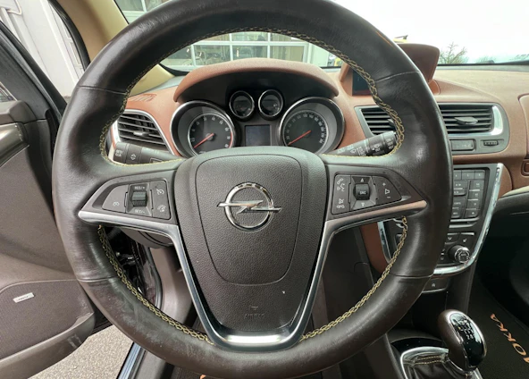 Fahrzeugbild 11 Fahrzeugbild 11