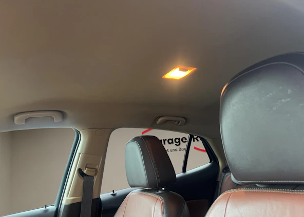 Fahrzeugbild 9 Fahrzeugbild 9