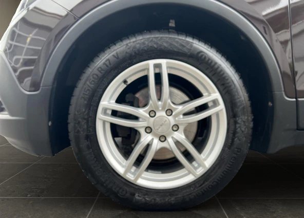 Fahrzeugbild 18 Fahrzeugbild 18