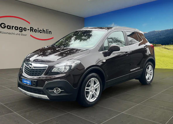 Fahrzeugbild Fahrzeugbild