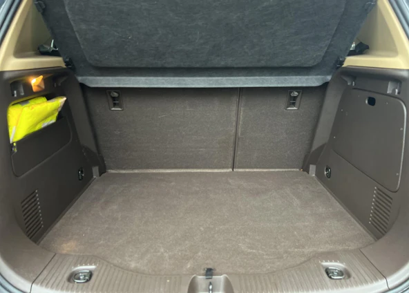 Fahrzeugbild 17 Fahrzeugbild 17