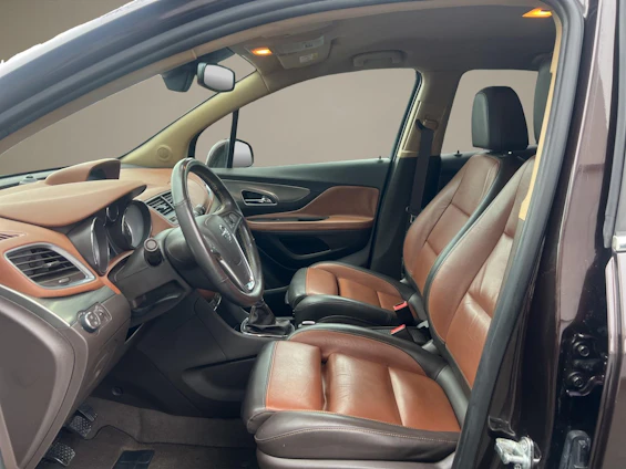 Fahrzeugbild 8 Fahrzeugbild 8