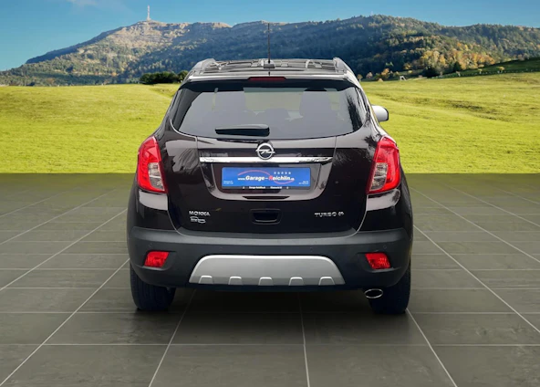 Fahrzeugbild 3 Fahrzeugbild 3