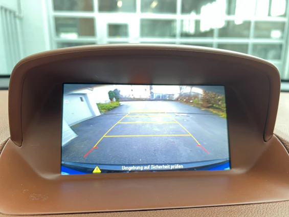 Fahrzeugbild 12 Fahrzeugbild 12