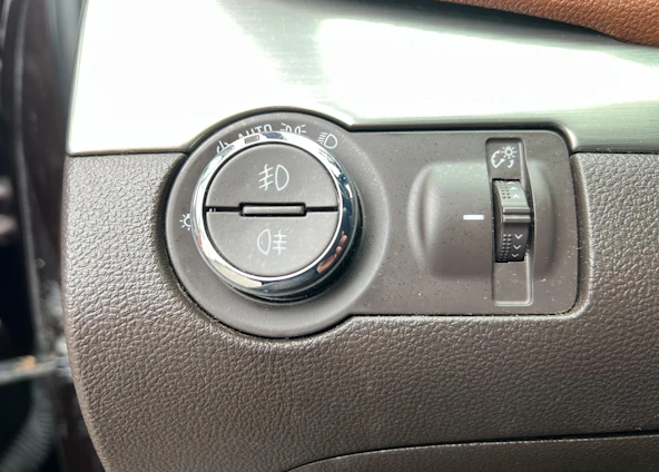 Fahrzeugbild 14 Fahrzeugbild 14