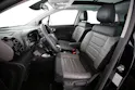 Citroën C3 Aircross 1.2 PureTech 130 Shine Pack