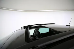 Citroën C3 Aircross 1.2 PureTech 130 Shine Pack