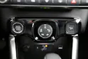Citroën C3 Aircross 1.2 PureTech 130 Shine Pack