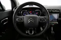 Citroën C3 Aircross 1.2 PureTech 130 Shine Pack