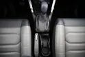 Citroën C3 Aircross 1.2 PureTech 130 Shine Pack
