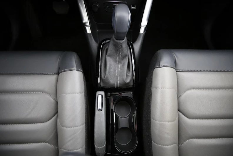 immagine del veicolo CITROEN ë-C3 VAN