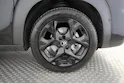Citroën C3 Aircross 1.2 PureTech 130 Shine Pack