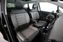 Citroën C3 Aircross 1.2 PureTech 130 Shine Pack