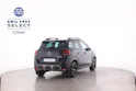 Citroën C3 Aircross 1.2 PureTech 130 Shine Pack