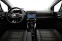 Citroën C3 Aircross 1.2 PureTech 130 Shine Pack