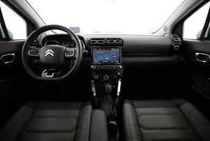 immagine del veicolo CITROEN C3 Aircross 1.2 PureTech 130 Shine Pack