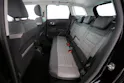 Citroën C3 Aircross 1.2 PureTech 130 Shine Pack