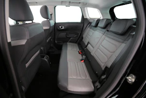 immagine del veicolo CITROEN C3 Aircross 1.2 PureTech 130 Shine Pack