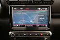 Citroën C3 Aircross 1.2 PureTech 130 Shine Pack