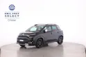 Citroën C3 Aircross 1.2 PureTech 130 Shine Pack