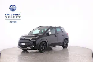 Citroën C3 Aircross 1.2 PureTech 130 Shine Pack