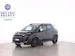 Citroën C3 Aircross 1.2 PureTech 130 Shine Pack