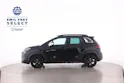 Citroën C3 Aircross 1.2 PureTech 130 Shine Pack