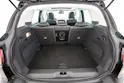 Citroën C3 Aircross 1.2 PureTech 130 Shine Pack