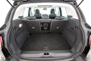 immagine del veicolo CITROEN C3 Aircross 1.2 PureTech 130 Shine Pack