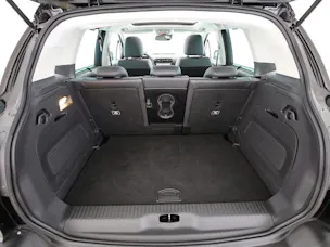 Citroën C3 Aircross 1.2 PureTech 130 Shine Pack