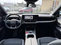 Jeep Compass First Edition Plus