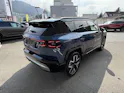 Jeep Compass First Edition Plus