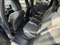 Jeep Compass First Edition Plus